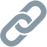 Ogniwa - Twitter / X