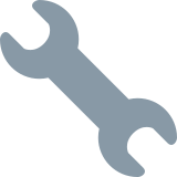 Klucz warsztatowy - Twitter / X