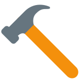 Młotek - Twitter / X