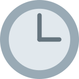 Godzina 3:00 - Twitter / X