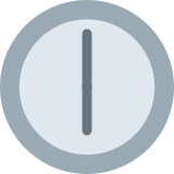 Godzina 6:00 - Twitter / X