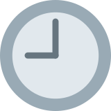 Godzina 9:00 - Twitter / X