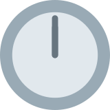 Godzina 12:00 - Twitter / X