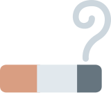 Papieros - Twitter / X