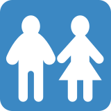 Toalety - Twitter / X