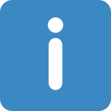 Informacja - Twitter / X