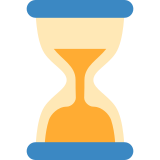 Klepsydra - Twitter / X