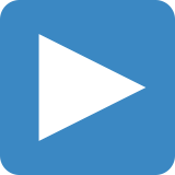 Odtwórz - Twitter / X