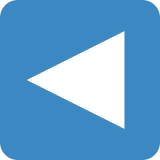 Wstecz - Twitter / X