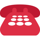 Telefon - Twitter / X