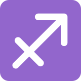 Strzelec - Twitter / X