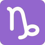 Koziorożec - Twitter / X