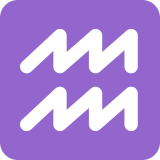 Wodnik - Twitter / X