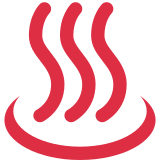 Gorące źródła - Twitter / X