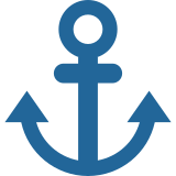 Kotwica - Twitter / X