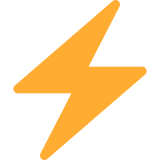 Wysokie napięcie - Twitter / X