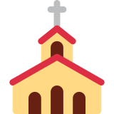 Kościół - Twitter / X