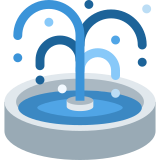 Fontanna - Twitter / X