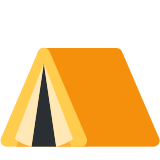 Namiot - Twitter / X