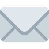 Koperta - Twitter / X