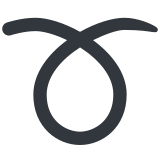 Pętla - Twitter / X