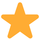 Gwiazda - Twitter / X