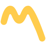 Początek partii wokalnej - Twitter / X