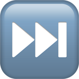 Przycisk następnego tytułu