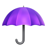 parasol