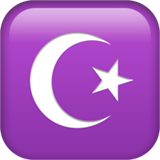 Gwiazda i półksiężyc