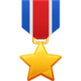 Order wojskowy - Facebook