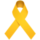 Wstążka pamięci - Facebook