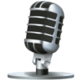 Mikrofon studyjny - Facebook