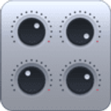 Pokrętła - Facebook