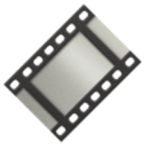 Taśma filmowa - Facebook