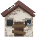 Stary dom - Facebook