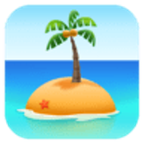 Bezludna wyspa - Facebook