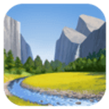 Park narodowy - Facebook