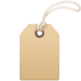 Przywieszka do kluczy - Facebook