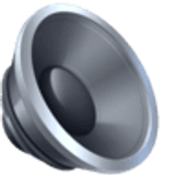 Niska głośność głośnika - Facebook