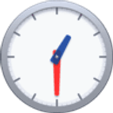 Godzina 1:30 - Facebook