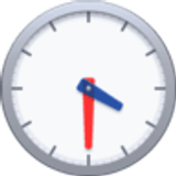 Godzina 4:30 - Facebook