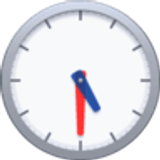 Godzina 5:30 - Facebook