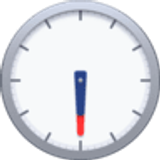 Godzina 6:30 - Facebook