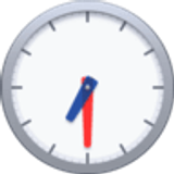 Godzina 7:30 - Facebook