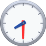 Godzina 8:30 - Facebook