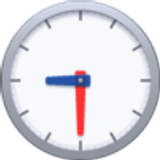 Godzina 9:30 - Facebook