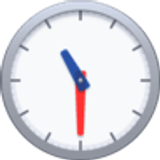 Godzina 11:30 - Facebook