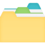 Rozdzielacze kartoteki - Facebook