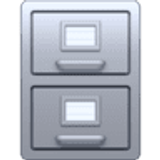 Szafka-kartoteka - Facebook